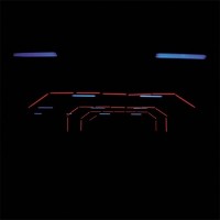 #7 - Trust - Joyland Trust - Joyland