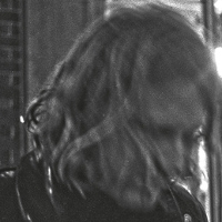 #5 - Ty Segall - Ty Segall Ty Segall - Ty Segall