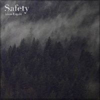 #1 - Luca Fogale - Safely Luca Fogale - Safely