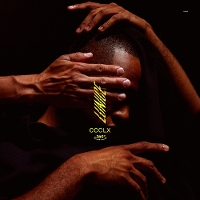 #5 - Lunice - CCCLX (360) Lunice - CCCLX (360)