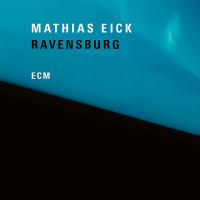 #1 - Mathias Eick - Ravensburg Mathias Eick - Ravensburg