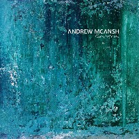 #4 - Andrew McAnsh - Illustrations Andrew McAnsh - Illustrations