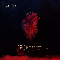 #1 - Mick Jenkins - The Healing Component Mick Jenkins - The Healing Component
