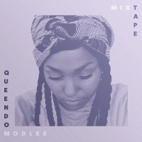 #2 - Modlee - Queendom Modlee - Queendom