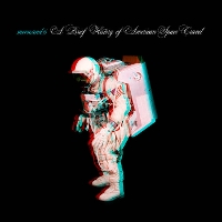 #6 - Moon:and:6 - A Brief History of American Space Travel Moon:and:6 - A Brief History of American Space Travel