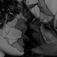 #3 - Mouse on the Keys - Out of Body Mouse on the Keys - Out of Body