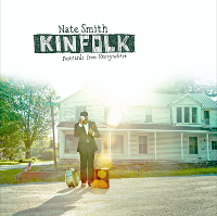 #3 - Nate Smith - Kinfolk: Postcards From Everywhere Nate Smith - Kinfolk: Postcards From Everywhere