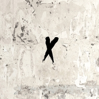 #5 - NxWorries - Yes Lawd! NxWorries - Yes Lawd!