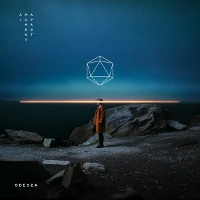 #4 - Odesza - A Moment Apart Odesza - A Moment Apart