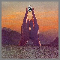 #6 - Yukon Blonde - On Blonde Yukon Blonde - On Blonde
