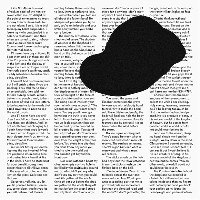 #2 - Owen Pallett - In Conflict Owen Pallett - In Conflict