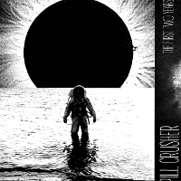 #6 - Pill Crusher - The First Two Years: Cosmonauts Pill Crusher - The First Two Years: Cosmonauts