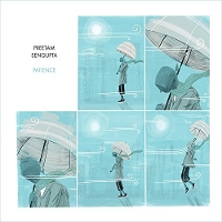#2 - Preetam Sengupta - Patience Preetam Sengupta - Patience