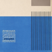 #13 - Preoccupations - Preoccupations Preoccupations - Preoccupations