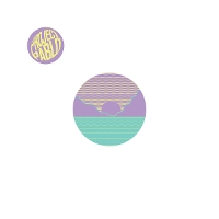 #3 - Project Pablo - Risk the Rip Project Pablo - Risk the Rip