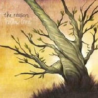 #25 - The Reason - Hollow Tree The Reason - Hollow Tree