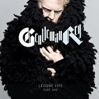 #12 - Gentleman Reg - Leisure Life Gentleman Reg - Leisure Life