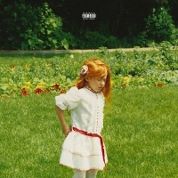 #7 - Rejjie Snow - Dear Annie Rejjie Snow - Dear Annie