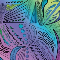 #4 - Raf Reza - Moods From The Multiverse Raf Reza - Moods From The Multiverse