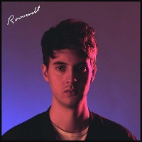 #10 - Roosevelt - Roosevelt Roosevelt - Roosevelt