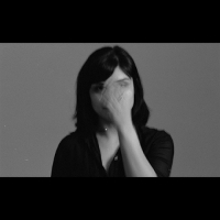 #4 - Sarah Davachi - All My Circles Run Sarah Davachi - All My Circles Run