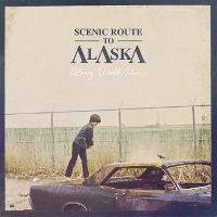 #5 - Scenic Route To Alaska - Long Walk Home Scenic Route To Alaska - Long Walk Home