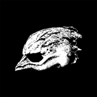 #7 - Legend of the Seagullmen - Legend of the Seagullmen Legend of the Seagullmen - Legend of the Seagullmen