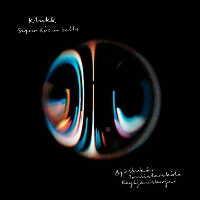 #7 - Bjöllukór Tónlistarskóla Reykjanesbæjar - Klukk-Sigur Rós In Bells Bjöllukór Tónlistarskóla Reykjanesbæjar - Klukk-Sigur Rós In Bells