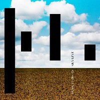 #12 - Yann Tiersen - Skyline Yann Tiersen - Skyline