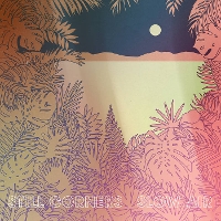 #6 - Still Corners - Slow Air Still Corners - Slow Air