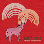 #14 - Tanya Davis - Clocks And Hearts Keep Going Tanya Davis - Clocks And Hearts Keep Going