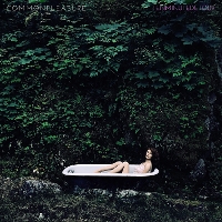 #4 - Ten Minute Detour - Common Pleasure Ten Minute Detour - Common Pleasure