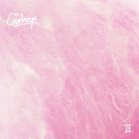 #1 - The Courtneys - II The Courtneys - II