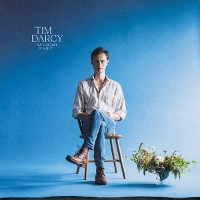 #2 - Tim Darcy - Saturday Night Tim Darcy - Saturday Night