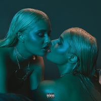 #5 - Tommy Genesis - Tommy Genesis Tommy Genesis - Tommy Genesis