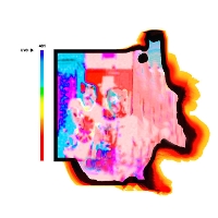 #1 - Ultraviolet Catastrophe - 401 (single) Ultraviolet Catastrophe - 401 (single)