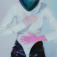 #1 - Unknown Mortal Orchestra - Sex & Food Unknown Mortal Orchestra - Sex & Food