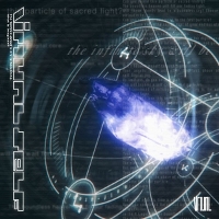 #7 - Virtual Self - Virtual Self Virtual Self - Virtual Self