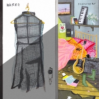 #1 - Wares - Silhouette Wares - Silhouette