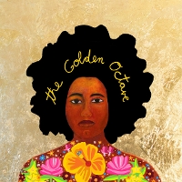 #10 - Witch Prophet - The Golden Octave Witch Prophet - The Golden Octave
