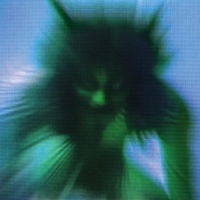 #4 - Yves Tumor - Safe In The Hands of Love Yves Tumor - Safe In The Hands of Love
