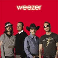 Weezer/Weezer