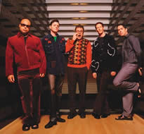 BNL