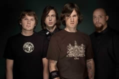 Idle Sons