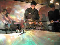 DreamSTATE