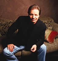 Delbert McClinton