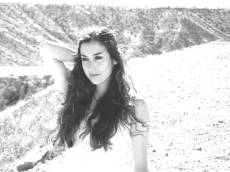 Marissa Nadler
