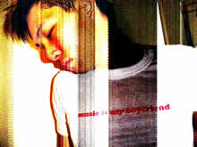 Andrew Lee