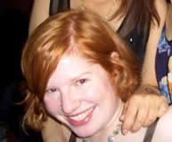 Heidi Ebert