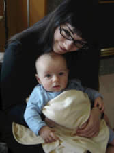 Jacob